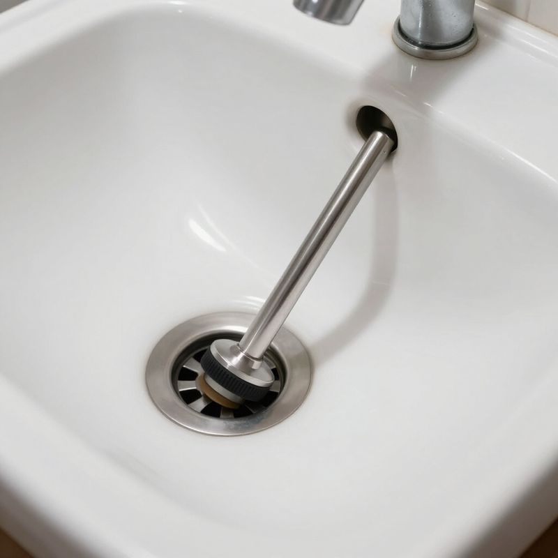 Drain Cleaning & Unclogging in Murphy