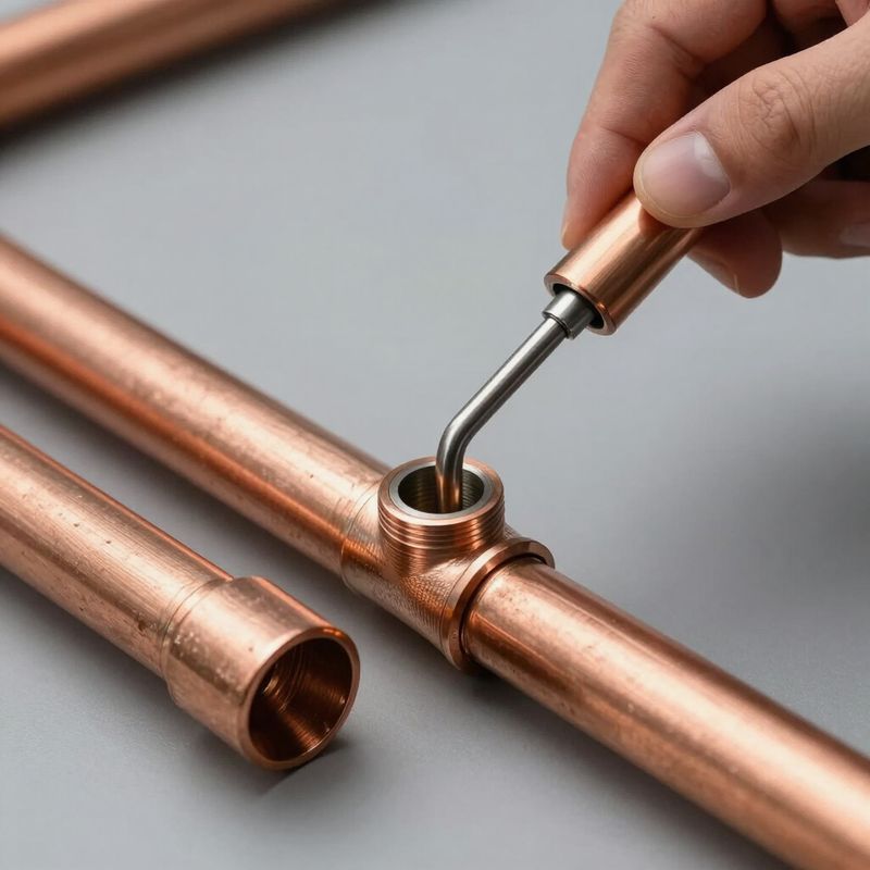 Sewer & Pipe Services in Murphy